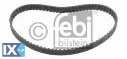 Οδοντωτός ιμάντας FEBI BILSTEIN 12667