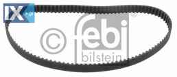 Οδοντωτός ιμάντας FEBI BILSTEIN 26281
