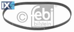 Οδοντωτός ιμάντας FEBI BILSTEIN 30979