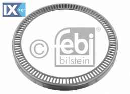Δακτύλιος αισθητήρα, ABS FEBI BILSTEIN 32393