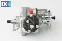 Αντλία υψηλής πίεσης DENSO DCRP301000