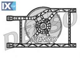 Βεντιλατέρ, ψύξη κινητήρα DENSO DER09047