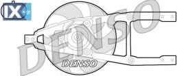Βεντιλατέρ, ψύξη κινητήρα DENSO DER09055