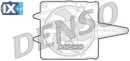 Βεντιλατέρ, ψύξη κινητήρα DENSO DER09056