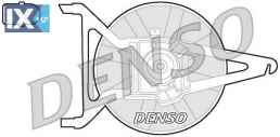 Βεντιλατέρ, ψύξη κινητήρα DENSO DER21020