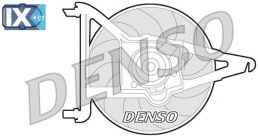Βεντιλατέρ, ψύξη κινητήρα DENSO DER21021