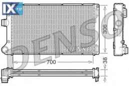 Ψυγείο, ψύξη κινητήρα DENSO DRM09099