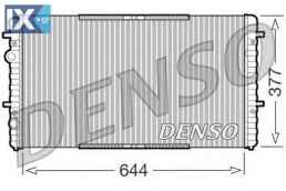 Ψυγείο, ψύξη κινητήρα DENSO DRM26005