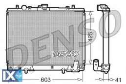 Ψυγείο, ψύξη κινητήρα DENSO DRM45019