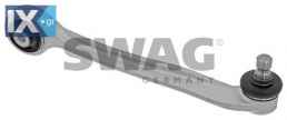 Ψαλίδι, ανάρτηση τροχών SWAG 32730020