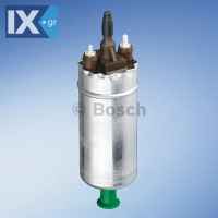 Αντλία καυσίμου Γενική χρήση BOSCH 0580464085
