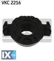 Ρουλεμάν πίεσης SKF VKC2216