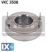 Ρουλεμάν πίεσης SKF VKC3508