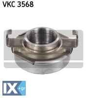 Ρουλεμάν πίεσης SKF VKC3568