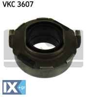 Ρουλεμάν πίεσης SKF VKC3607