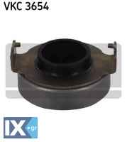 Ρουλεμάν πίεσης SKF VKC3654