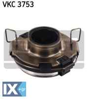 Ρουλεμάν πίεσης SKF VKC3753