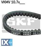 Τραπεζοειδής ιμάντας SKF VKMV107X1105