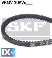 Τραπεζοειδής ιμάντας SKF VKMV10AVX1060