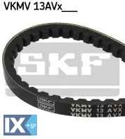 Τραπεζοειδής ιμάντας SKF VKMV13AVX1015