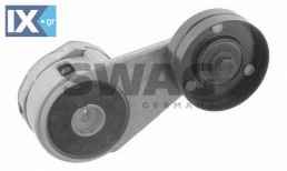 Τεντωτήρας ιμάντα, ιμάντας poly-V SWAG 50930795