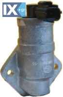 Βαλβίδα ρύθμισης του ρελαντί, παροχή αέρα MEAT & DORIA 85029