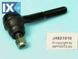 Ακρόμπαρο NIPPARTS J4821010