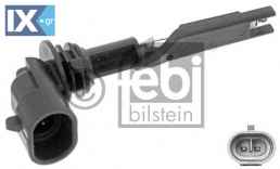 Αισθητήρας. στάθμη ψυκτικού υγρού FEBI BILSTEIN 45417
