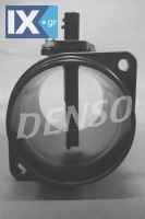 Μετρητής μάζας αέρα DENSO DMA0215
