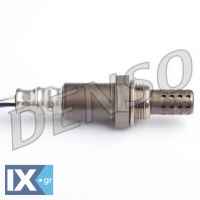 Αισθητήρας λάμδα DENSO DOX0121