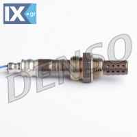 Αισθητήρας λάμδα DENSO DOX0123