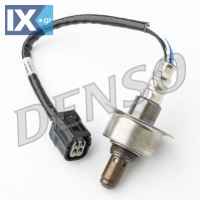 Αισθητήρας λάμδα DENSO DOX0516