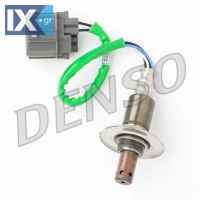 Αισθητήρας λάμδα DENSO DOX0520