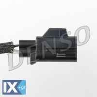 Αισθητήρας λάμδα DENSO DOX0529