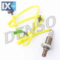 Αισθητήρας λάμδα DENSO DOX0537