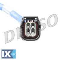 Αισθητήρας λάμδα DENSO DOX0538