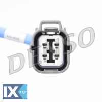 Αισθητήρας λάμδα DENSO DOX1424