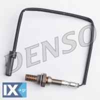 Αισθητήρας λάμδα DENSO DOX1431