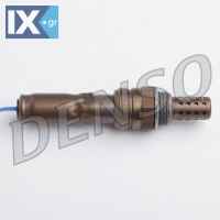 Αισθητήρας λάμδα DENSO DOX1432