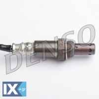Αισθητήρας λάμδα DENSO DOX1439