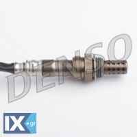 Αισθητήρας λάμδα DENSO DOX1441