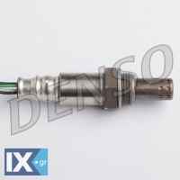 Αισθητήρας λάμδα DENSO DOX1455