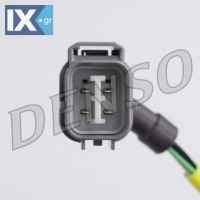 Αισθητήρας λάμδα DENSO DOX1457