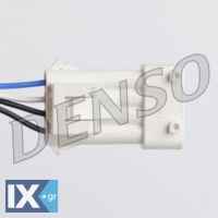 Αισθητήρας λάμδα DENSO DOX1535