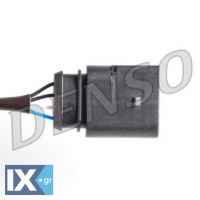 Αισθητήρας λάμδα DENSO DOX1559
