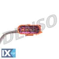 Αισθητήρας λάμδα DENSO DOX1565