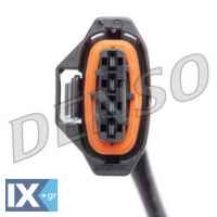 Αισθητήρας λάμδα DENSO DOX1569