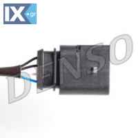 Αισθητήρας λάμδα DENSO DOX1589