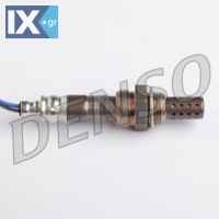 Αισθητήρας λάμδα DENSO DOX1599