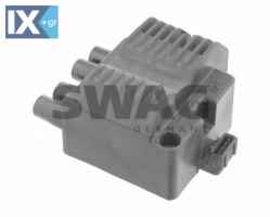 Πολλαπλασιαστής SWAG 40926014